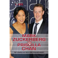 Mark Zuckerberg and Priscilla Chan: Top Couple in Tech and Philanthropy