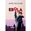 Ebola '76