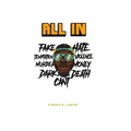 All in