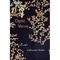 Optic Verve