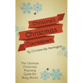 Christine's Christmas Countdown