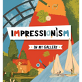 Impressionism
