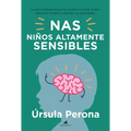 Niños Altamente Sensibles (Antes Hijos de Alta Sensibilidad)