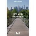 New york al femminile III ed.