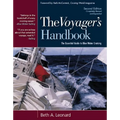 The Voyager's Handbook: The Essential Guide to Blue Water Cruising