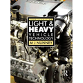 Light and Heavy Vehicle Technology