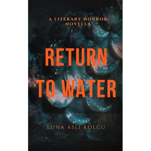 Return to Water