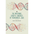 The Maternal Genetic Lineages of Ashkenazic Jews
