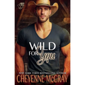 Wild for You
