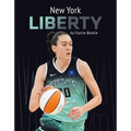 New York Liberty