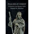 Psalms of Christ
