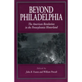 Beyond Philadelphia