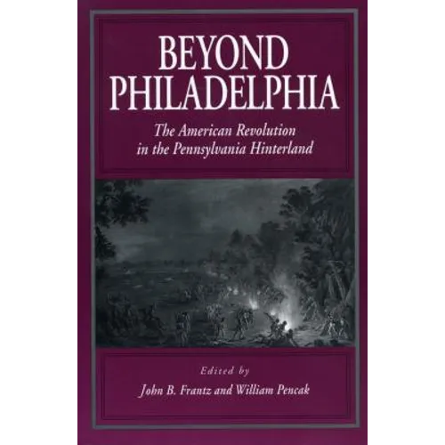 Beyond Philadelphia