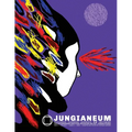 Jungianeum/Yearbook 2022: for Contemporary Analytical Psychology and neo-Jungian Studies