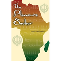 The Pleasure Seeker