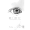 White Identities: A Critical Sociological Approach