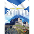 Scotland
