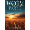 Wormwood