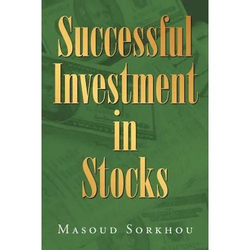 Successful Investment in Stocks