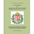 Magyar Heroism and the Arrival of the 1956-1957 Hungarian Immigrant Refugees to South Africa