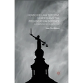Homicide Law Reform, Gender and the Provocation Defence: A Comparative Perspective