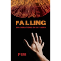 Falling: Machinations of My Mind