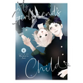 My Girlfriend's Child Vol. 4