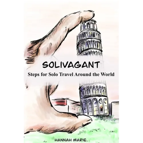 Solivagant