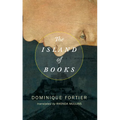 The Island of Books