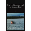 The Unlikely Angel of Casco Bay