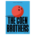 The Coen Brothers