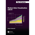 Modern Data Visualization with R