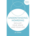 Understanding Hoarding