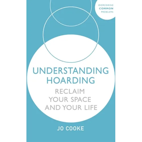 Understanding Hoarding