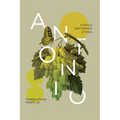 Antonio: A Story of Saint Anthony of Padua