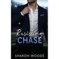 Resisting Chase: A sports romance