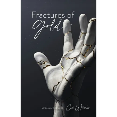 Fractures of Gold