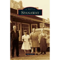 Spanaway