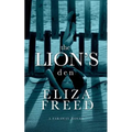 The Lion's Den