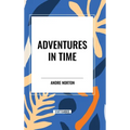 Adventures in Time