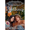 Falling