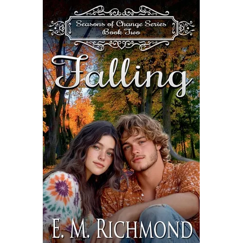 Falling