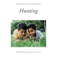 Hunting