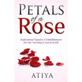 Petals of a Rose