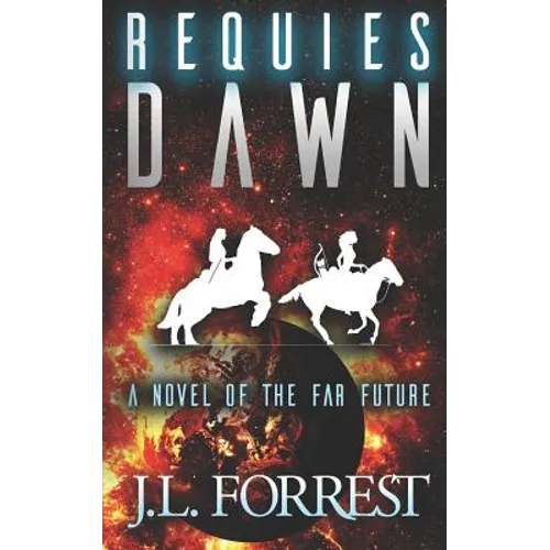 Requies Dawn