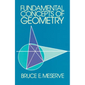 Fundamental Concepts of Geometry