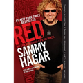 Red: My Uncensored Life in Rock