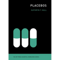 Placebos