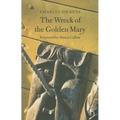 The Wreck of the Golden Mary