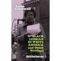 Black Lesbian in White America and Other Writings